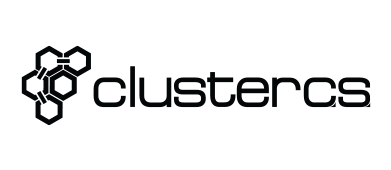 ClusterCS Control Panel