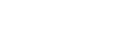 ClusterCS Control Panel