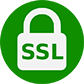 SSL Certificate Manager